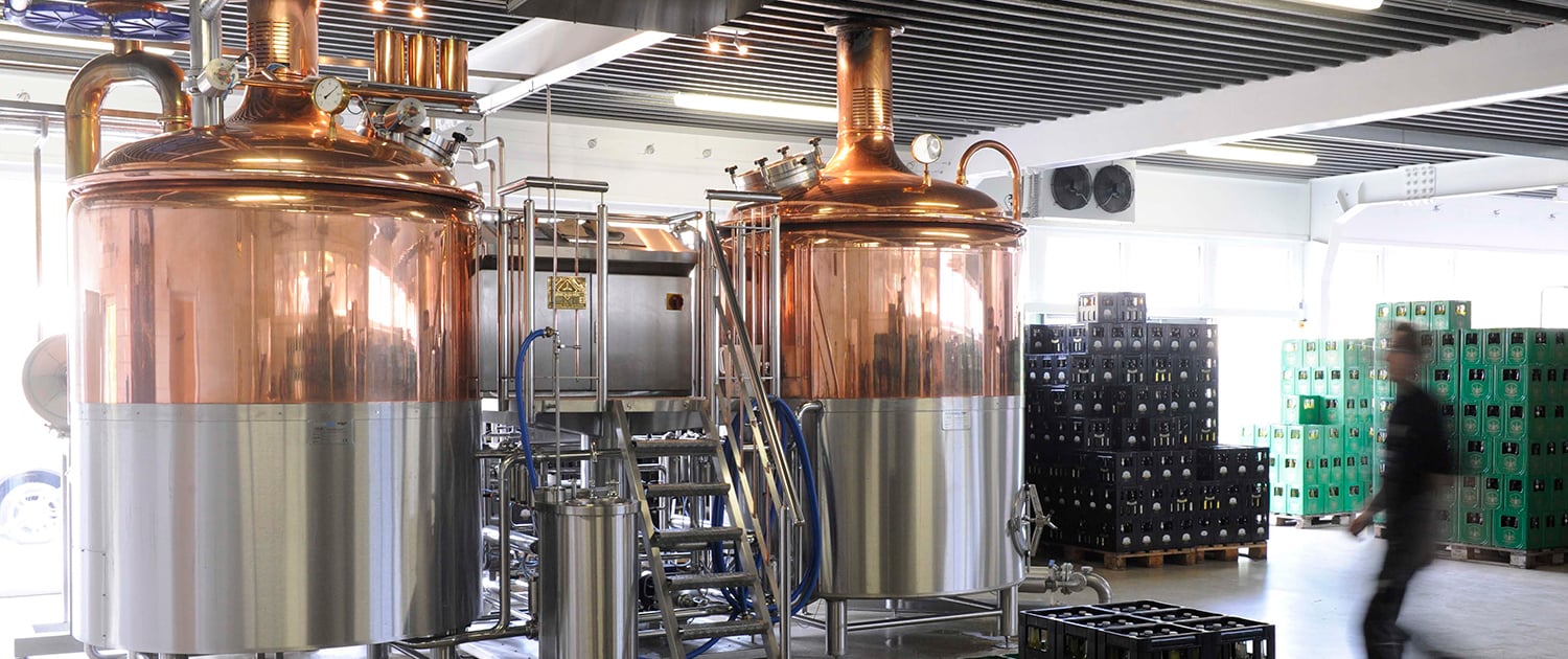 privatbrauerei-hero-bild