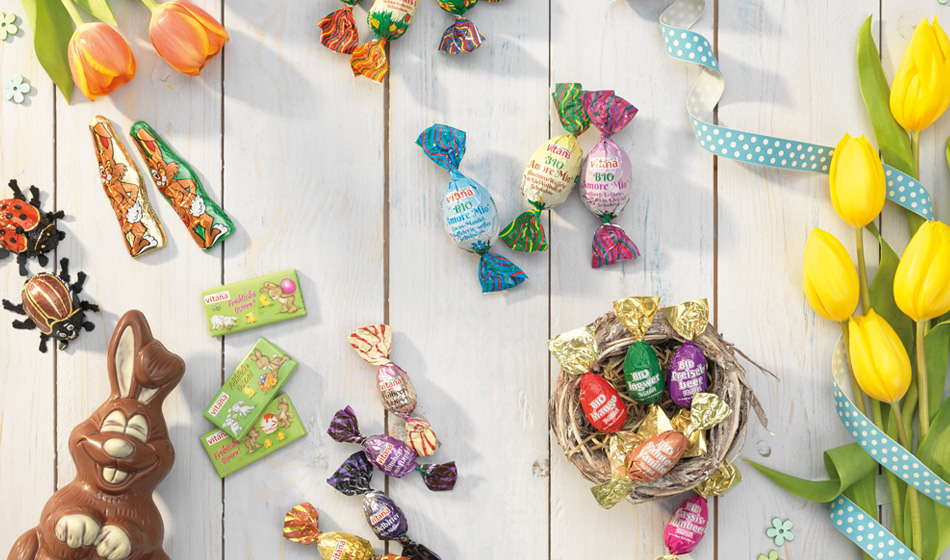 ostern-slider